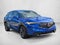 2025 Acura ADX FWD w/A-Spec Package