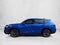 2025 Acura ADX FWD w/A-Spec Package