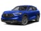 2025 Acura ADX FWD w/A-Spec Package