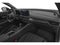 2025 Acura ADX FWD w/A-Spec Package