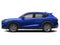 2025 Acura ADX FWD w/A-Spec Package