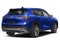 2025 Acura ADX FWD w/A-Spec Package