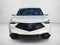 2025 Acura ADX FWD w/A-Spec Package