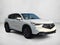 2025 Acura ADX FWD w/A-Spec Package
