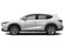 2025 Acura ADX FWD w/A-Spec Package