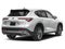 2025 Acura ADX FWD w/A-Spec Package