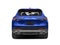 2025 Acura ADX FWD w/A-Spec Package