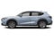 2025 Acura ADX FWD w/A-Spec Package
