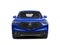 2025 Acura ADX FWD w/A-Spec Package