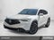 2025 Acura ADX FWD w/A-Spec Package
