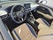 2025 Acura ADX FWD w/A-Spec Package