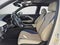 2025 Acura ADX FWD w/A-Spec Package