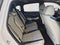 2025 Acura ADX FWD w/A-Spec Package