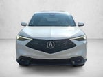 2025 Acura ADX FWD w/A-Spec Package