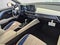 2025 Acura ADX FWD w/A-Spec Package