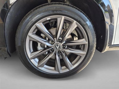 2025 Acura ADX FWD w/A-Spec Package