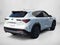 2025 Acura ADX FWD w/A-Spec Package
