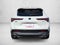 2025 Acura ADX FWD w/A-Spec Package