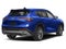 2025 Acura ADX FWD w/A-Spec Package