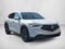 2025 Acura ADX FWD w/A-Spec Package