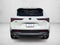 2025 Acura ADX FWD w/A-Spec Package