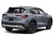 2026 Acura ADX FWD w/A-Spec Advance Package
