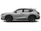 2026 Acura ADX FWD w/A-Spec Advance Package