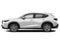 2025 Acura ADX AWD