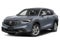 2025 Acura ADX AWD