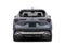 2025 Acura ADX AWD