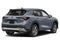 2025 Acura ADX AWD