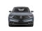 2025 Acura ADX AWD