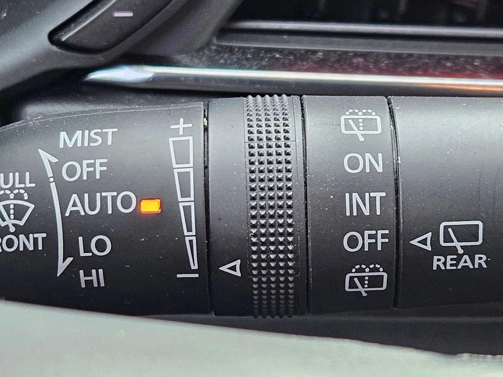 2023 Mazda Mazda CX-30 2.5 S Preferred Package AWD