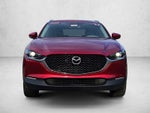 2023 Mazda Mazda CX-30 2.5 S Preferred Package AWD