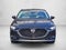 2024 Mazda Mazda3 Sedan 2.5 S Preferred FWD