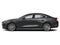 2024 Mazda Mazda3 Sedan 2.5 S Preferred FWD