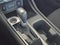 2024 Nissan Sentra SV CVT