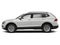 2020 Volkswagen Tiguan 2.0T SE FWD