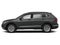 2020 Volkswagen Tiguan 2.0T SE FWD