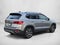 2023 Volkswagen Taos SE FWD