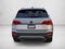 2023 Volkswagen Taos SE FWD