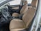 2019 Volkswagen Jetta SEL Auto w/ULEV
