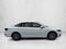 2019 Volkswagen Jetta SEL Auto w/ULEV