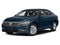 2019 Volkswagen Jetta SEL Auto w/ULEV