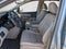 2014 Honda Odyssey EX-L with DVD Rear Entertainment System