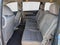 2014 Honda Odyssey EX-L with DVD Rear Entertainment System