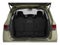 2014 Honda Odyssey EX-L with DVD Rear Entertainment System