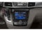 2014 Honda Odyssey EX-L with DVD Rear Entertainment System