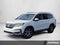 2019 Honda Pilot Touring 7-Passenger 2WD
