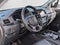 2019 Honda Pilot Touring 7-Passenger 2WD